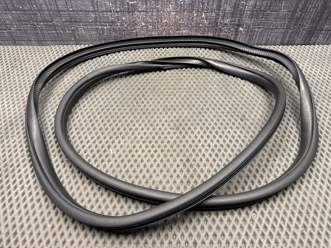 Уплотнительная резинка, 2040 рублей, Красноярск