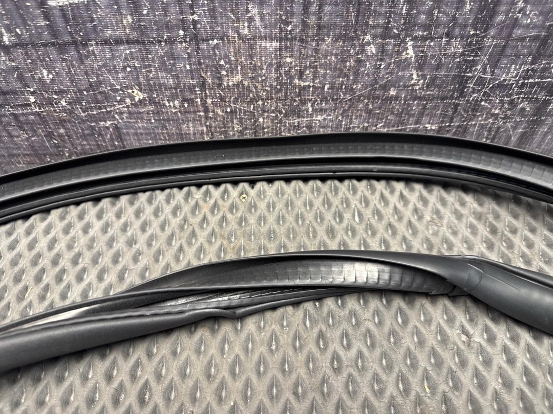 Уплотнительная резинка, 2040 рублей, Красноярск