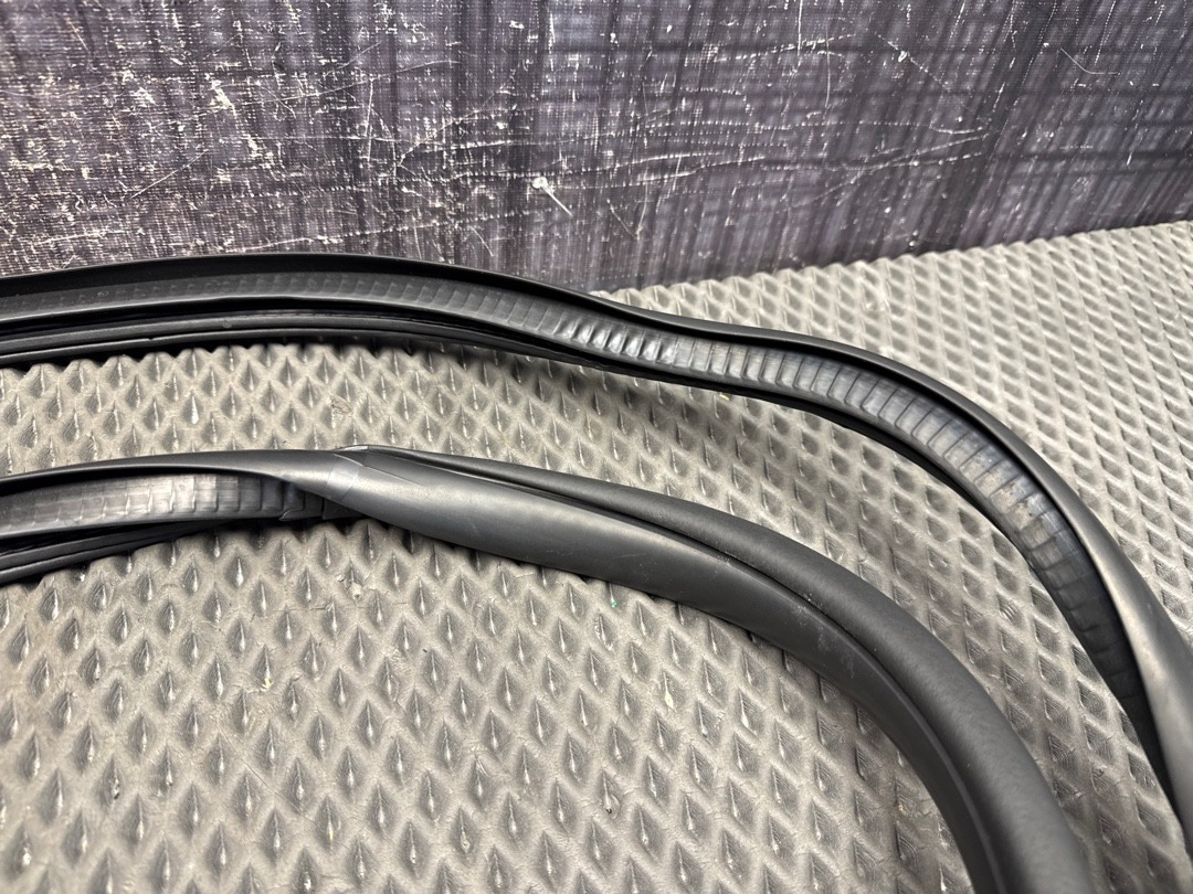 Уплотнительная резинка, 2040 рублей, Красноярск