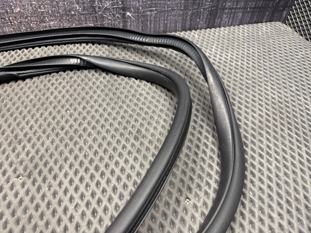 Уплотнительная резинка, 2040 рублей, Красноярск