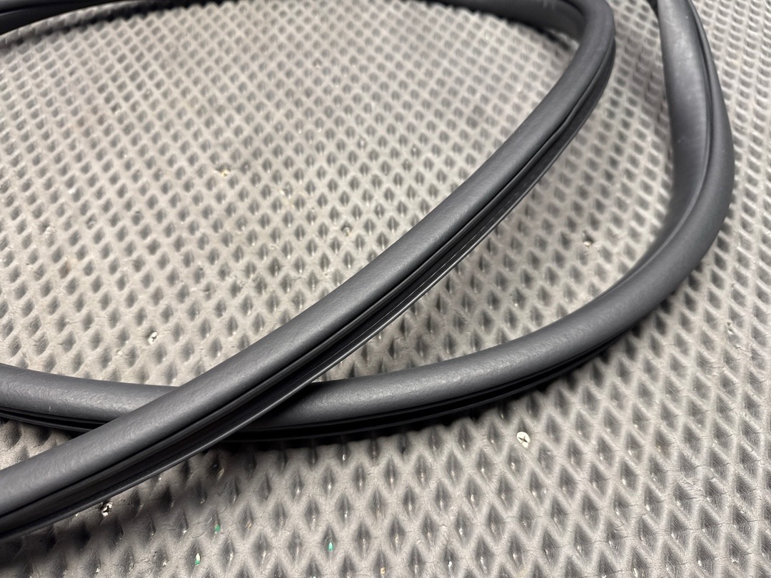 Уплотнительная резинка, 2040 рублей, Красноярск