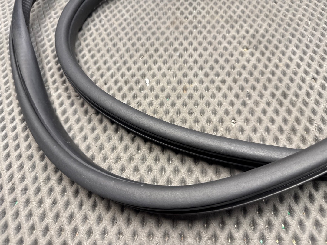 Уплотнительная резинка, 2040 рублей, Красноярск