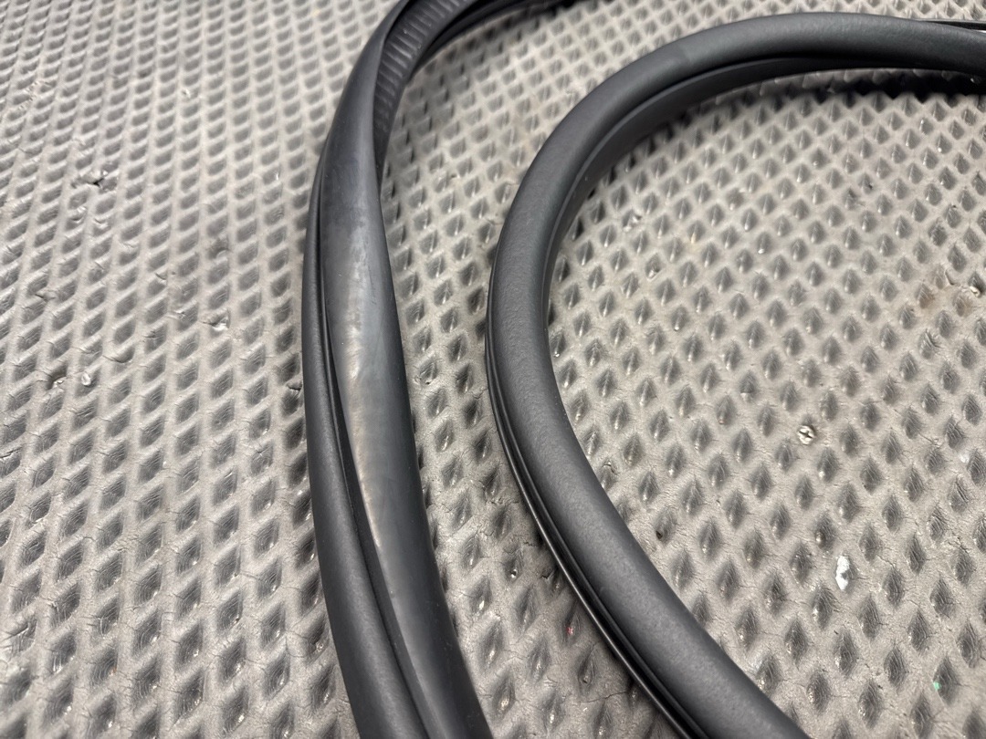 Уплотнительная резинка, 2040 рублей, Красноярск