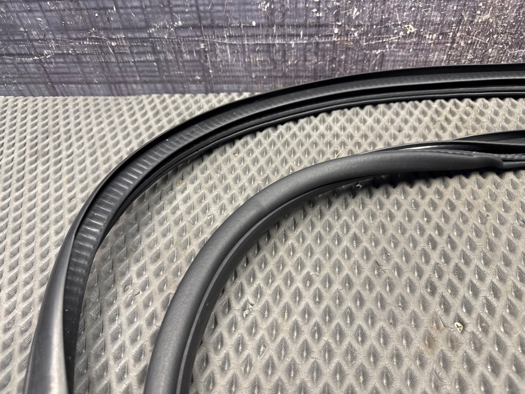 Уплотнительная резинка, 2040 рублей, Красноярск