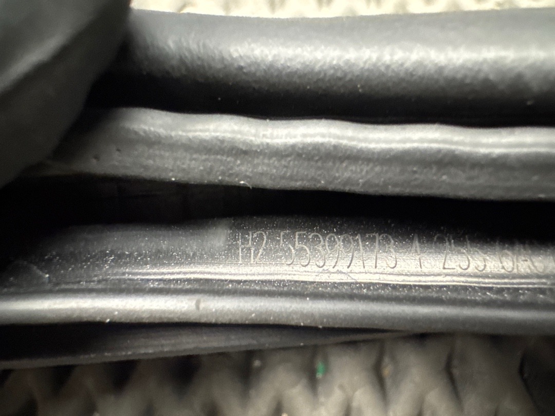 Уплотнительная резинка, 2040 рублей, Красноярск