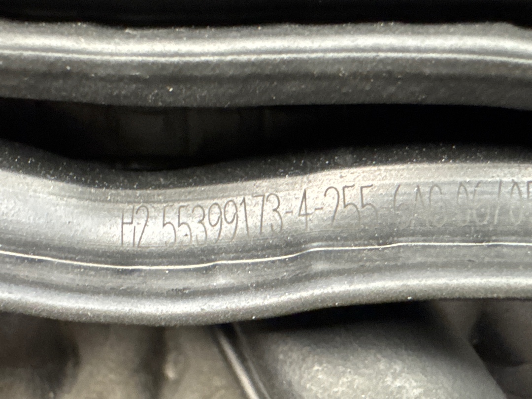 Уплотнительная резинка, 1970 рублей, Красноярск