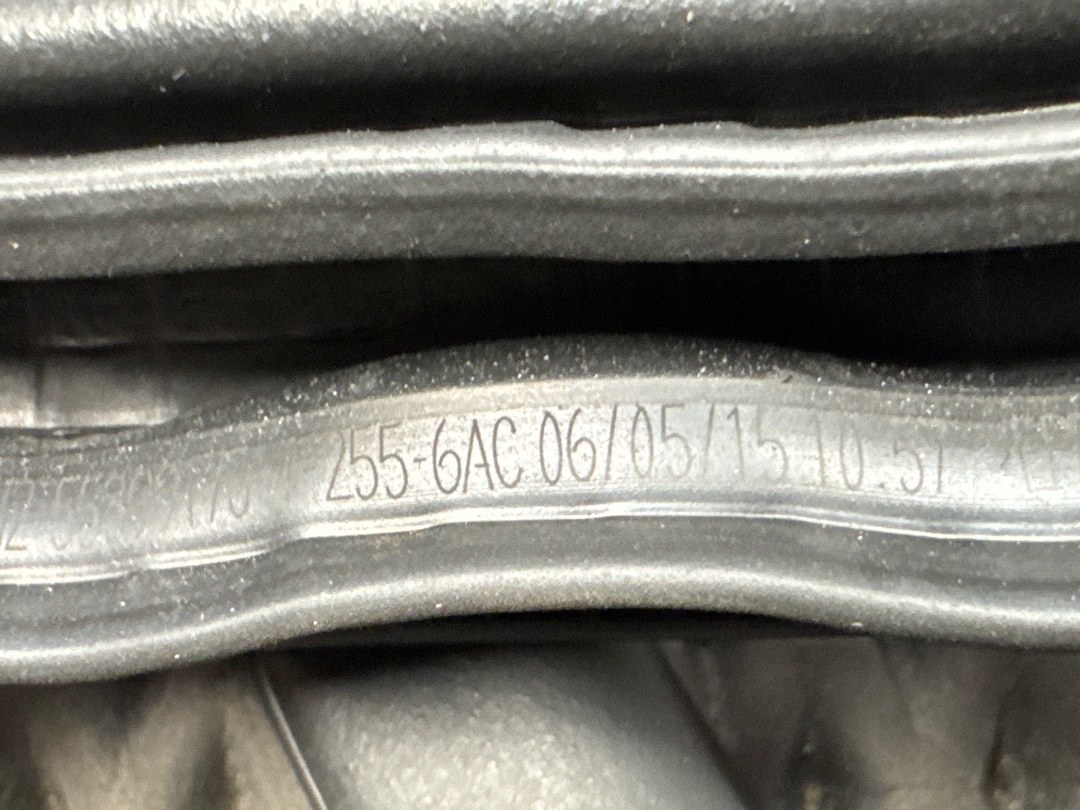 Уплотнительная резинка, 1970 рублей, Красноярск