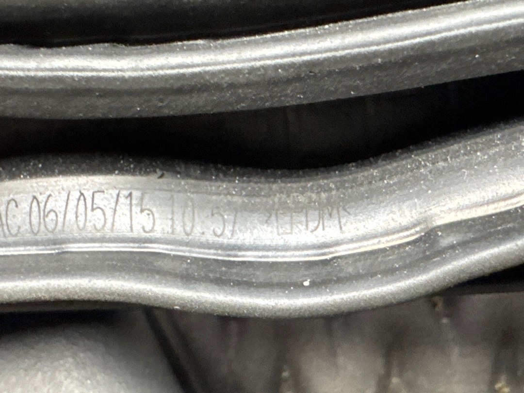 Уплотнительная резинка, 1970 рублей, Красноярск