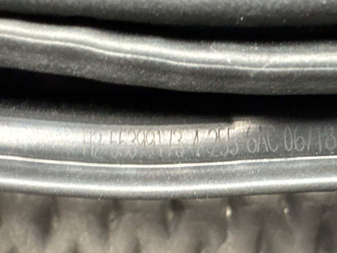 Уплотнительная резинка, 2040 рублей, Красноярск