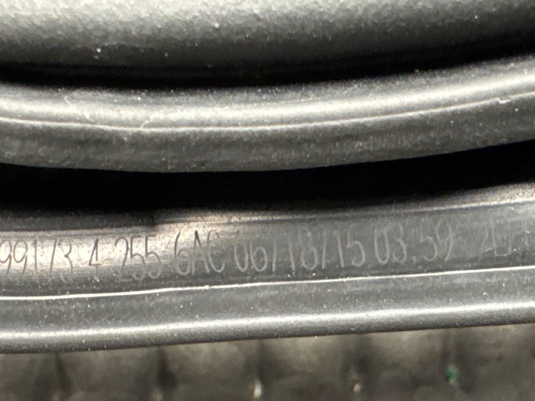 Уплотнительная резинка, 2040 рублей, Красноярск