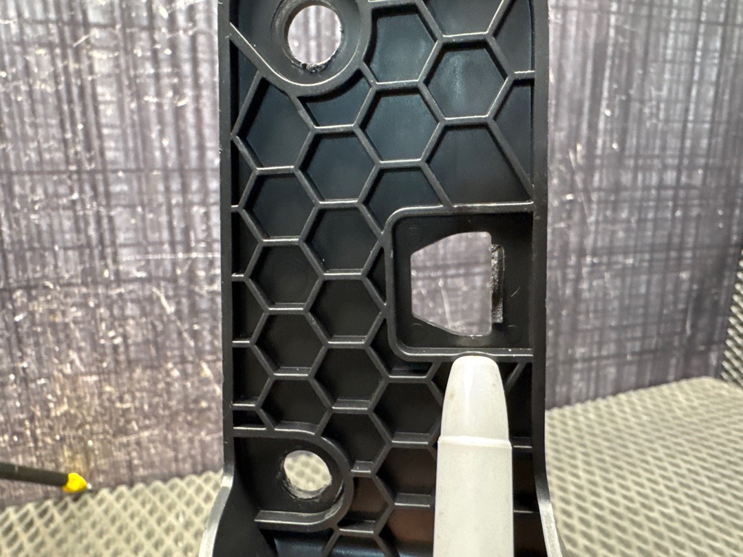 Замок двери, 1720 рублей, Красноярск