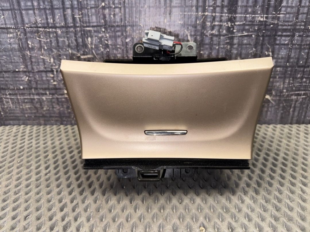 Карман, 3010 рублей, Красноярск