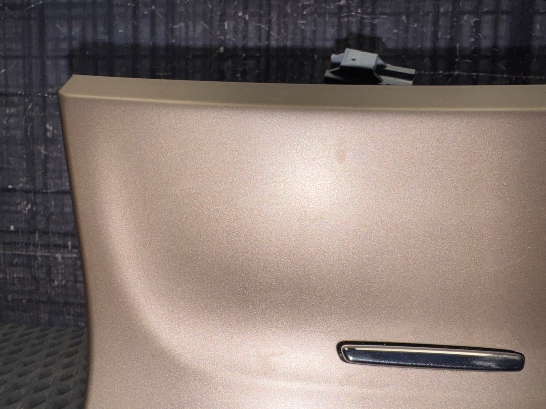 Карман, 3010 рублей, Красноярск