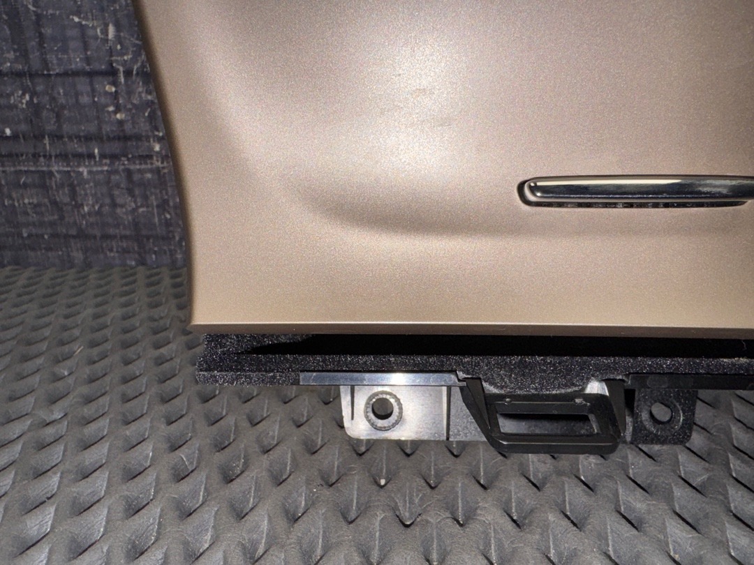 Карман, 3010 рублей, Красноярск