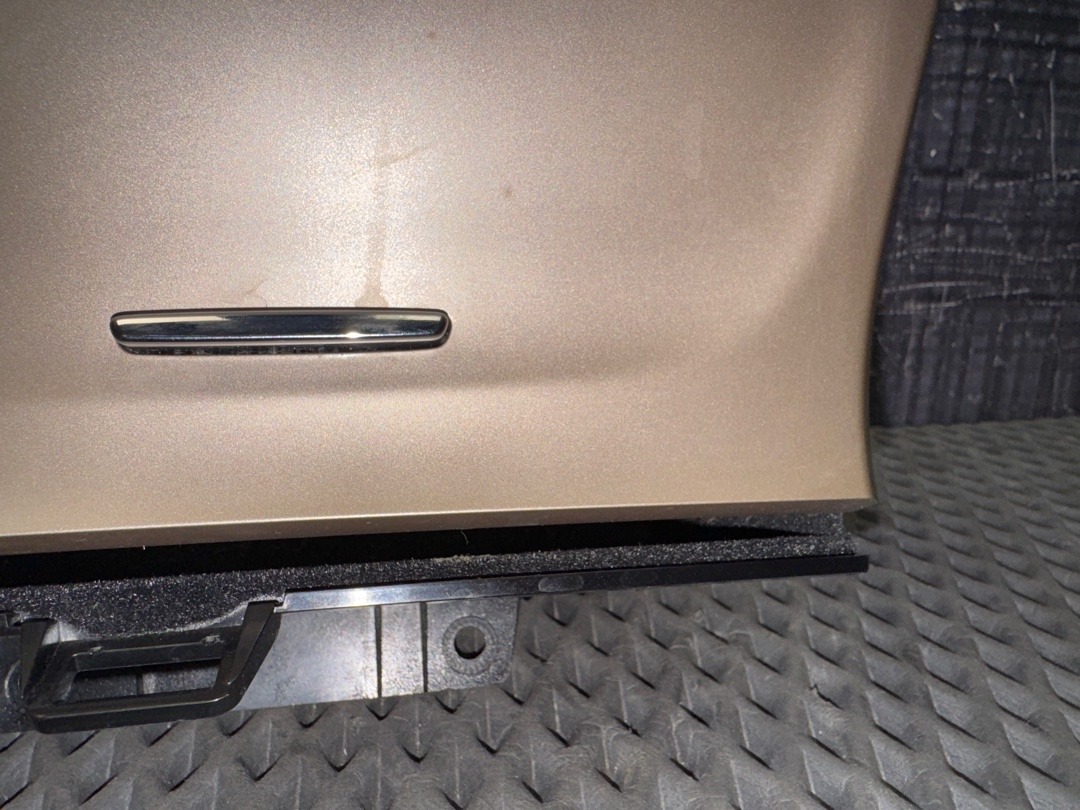 Карман, 3010 рублей, Красноярск