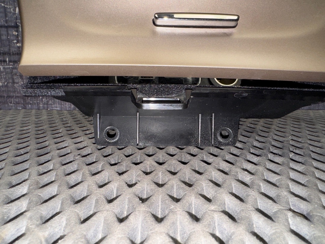 Карман, 3010 рублей, Красноярск