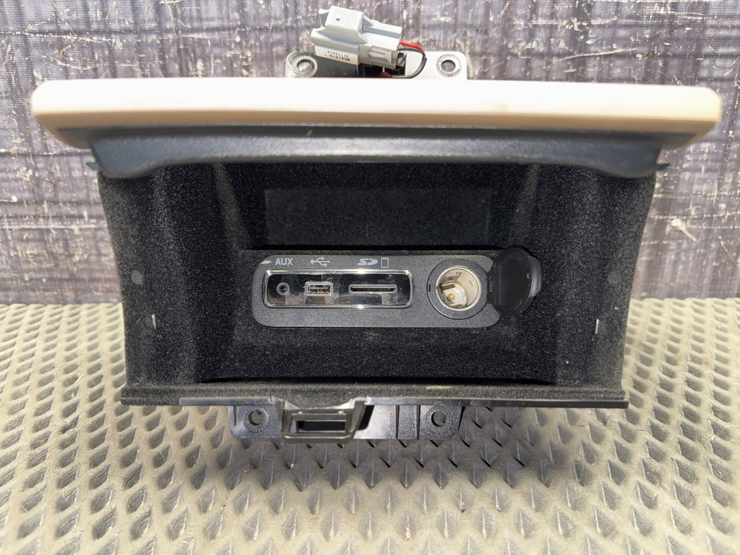 Карман, 3010 рублей, Красноярск