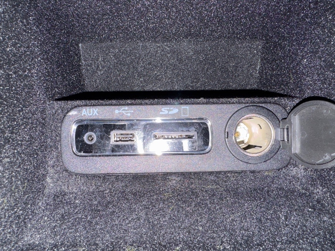 Карман, 3010 рублей, Красноярск