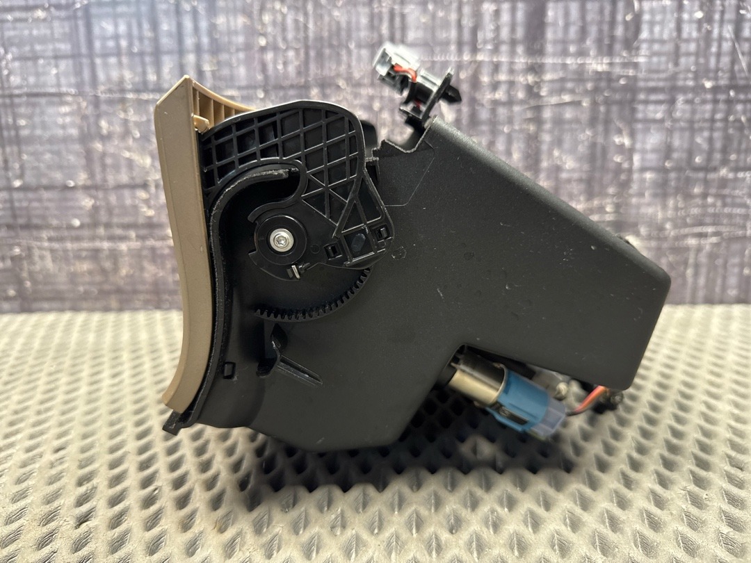 Карман, 3010 рублей, Красноярск