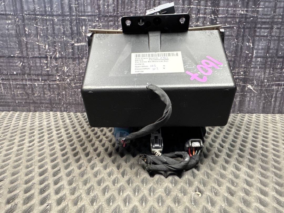 Карман, 3010 рублей, Красноярск