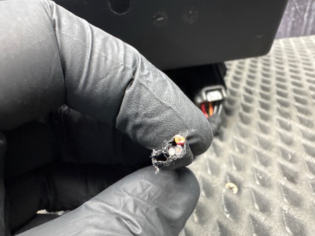 Карман, 3010 рублей, Красноярск