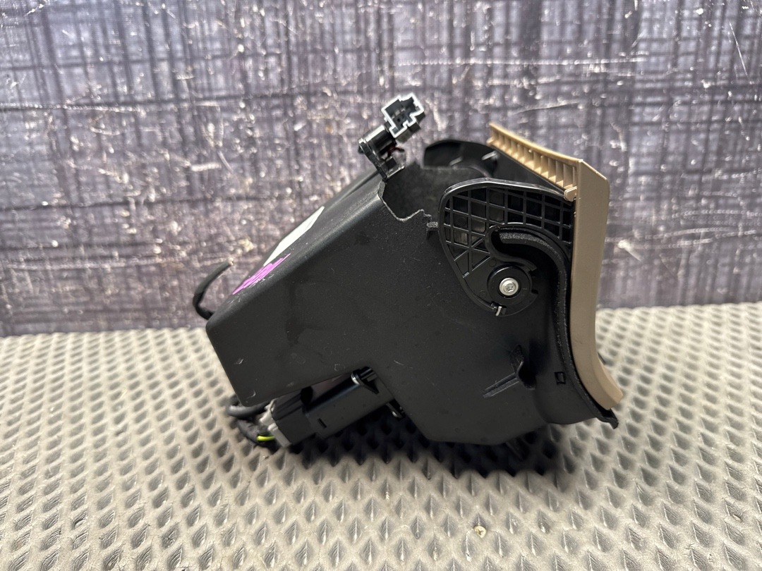 Карман, 3010 рублей, Красноярск