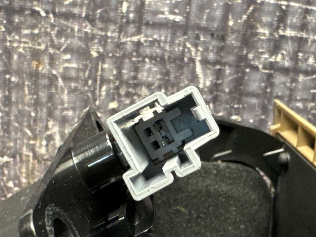 Карман, 3010 рублей, Красноярск