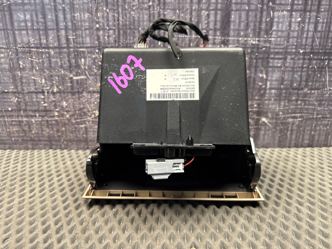 Карман, 3010 рублей, Красноярск