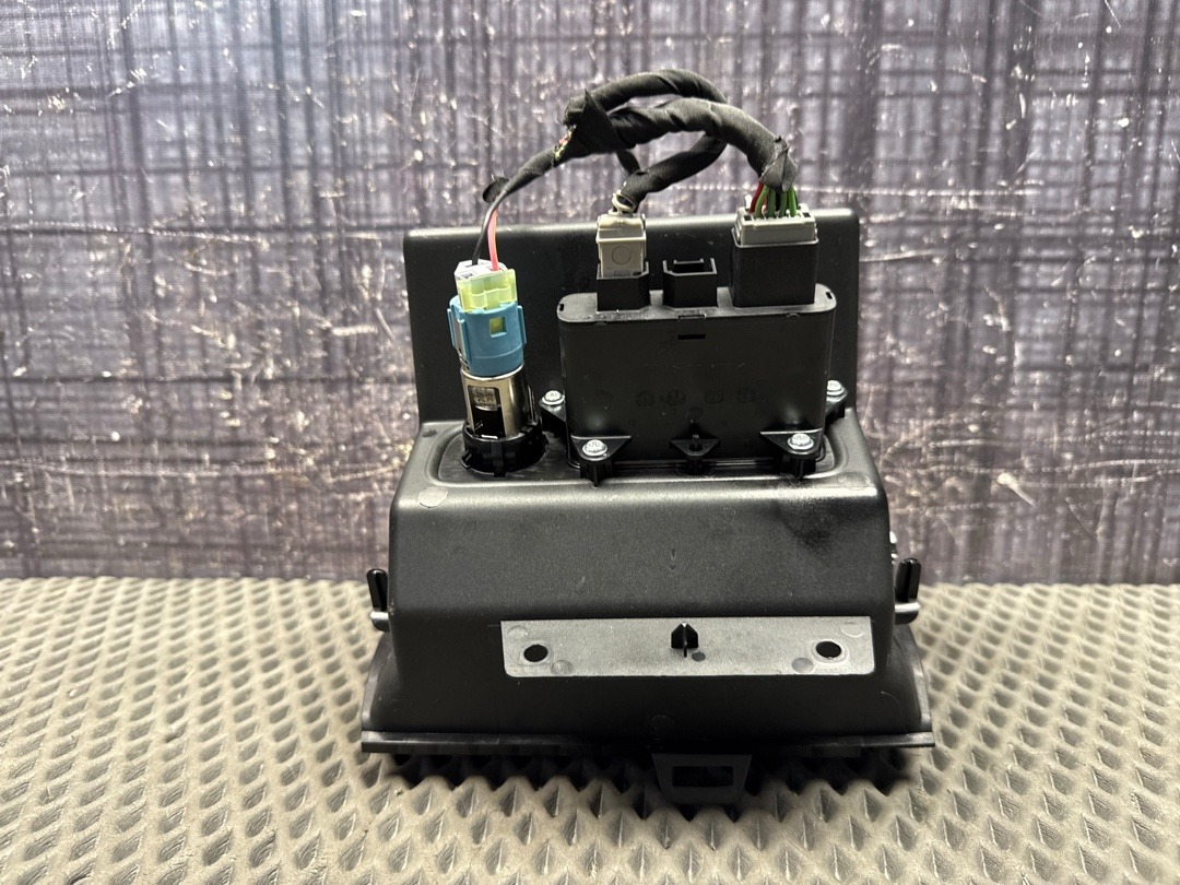 Карман, 3010 рублей, Красноярск