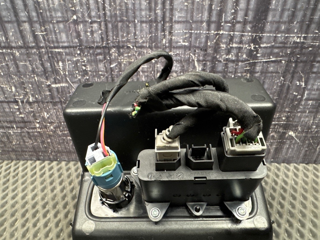 Карман, 3010 рублей, Красноярск