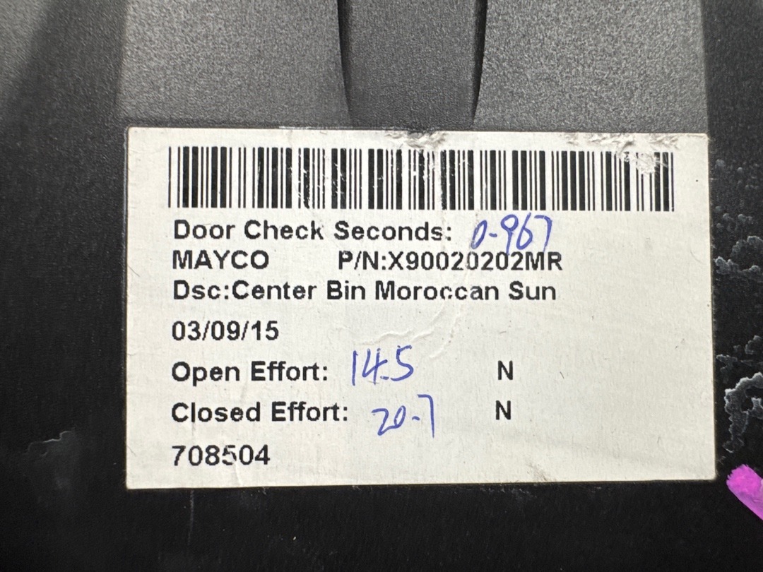 Карман, 3010 рублей, Красноярск