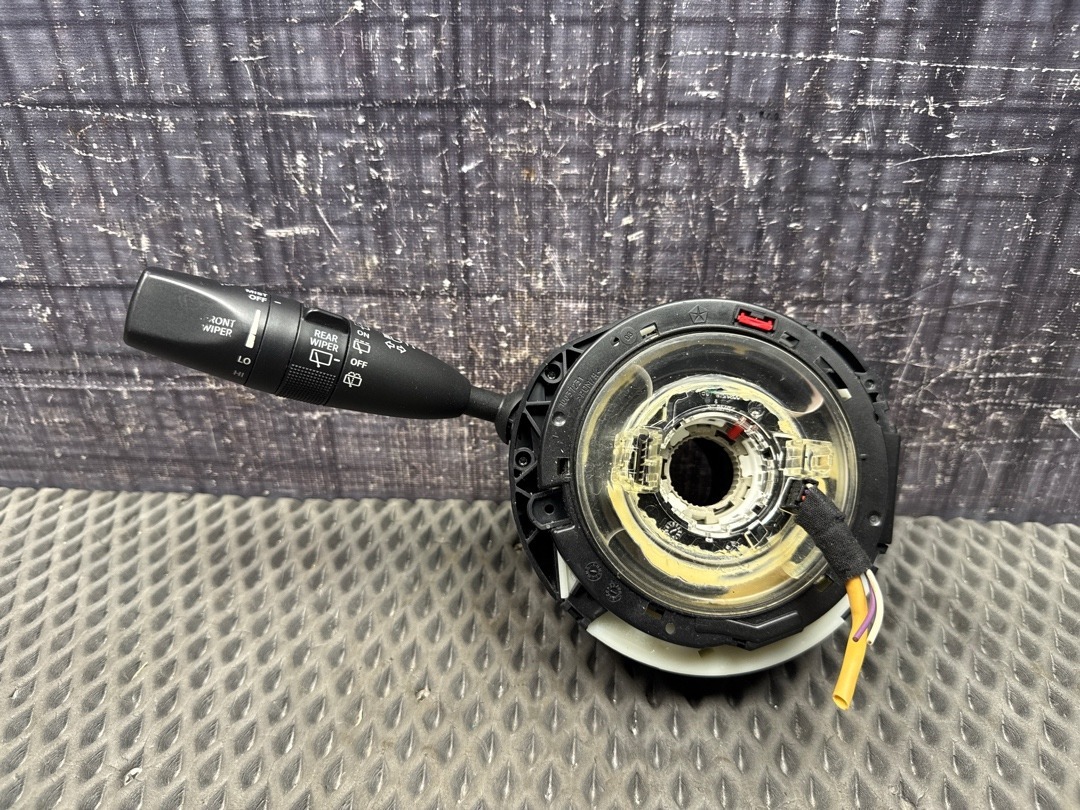 Шлейф-лента, 10110 рублей, Красноярск