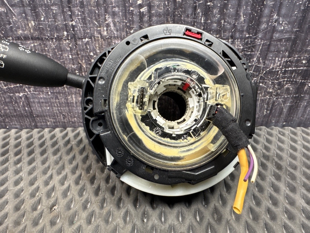 Шлейф-лента, 10110 рублей, Красноярск