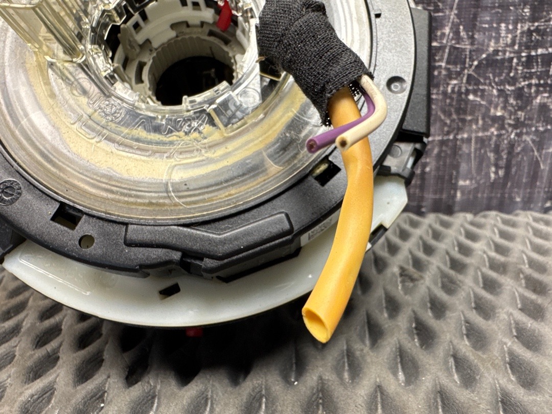 Шлейф-лента, 10110 рублей, Красноярск