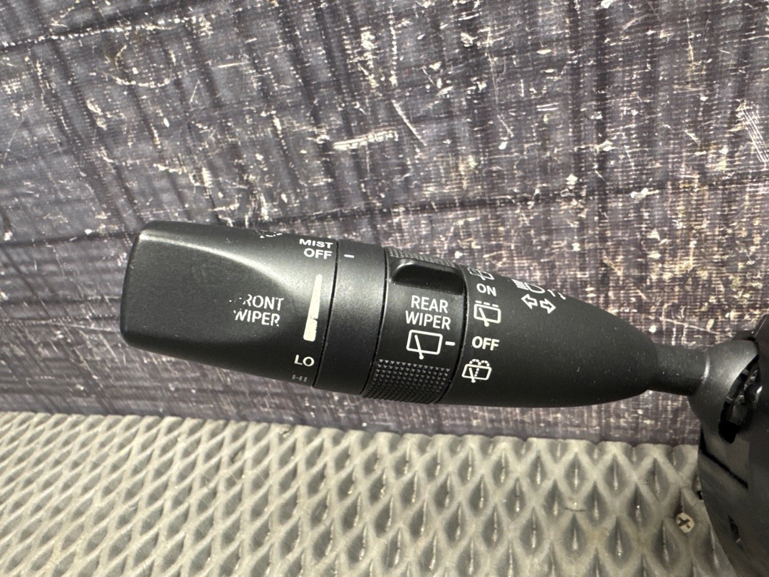 Шлейф-лента, 10110 рублей, Красноярск