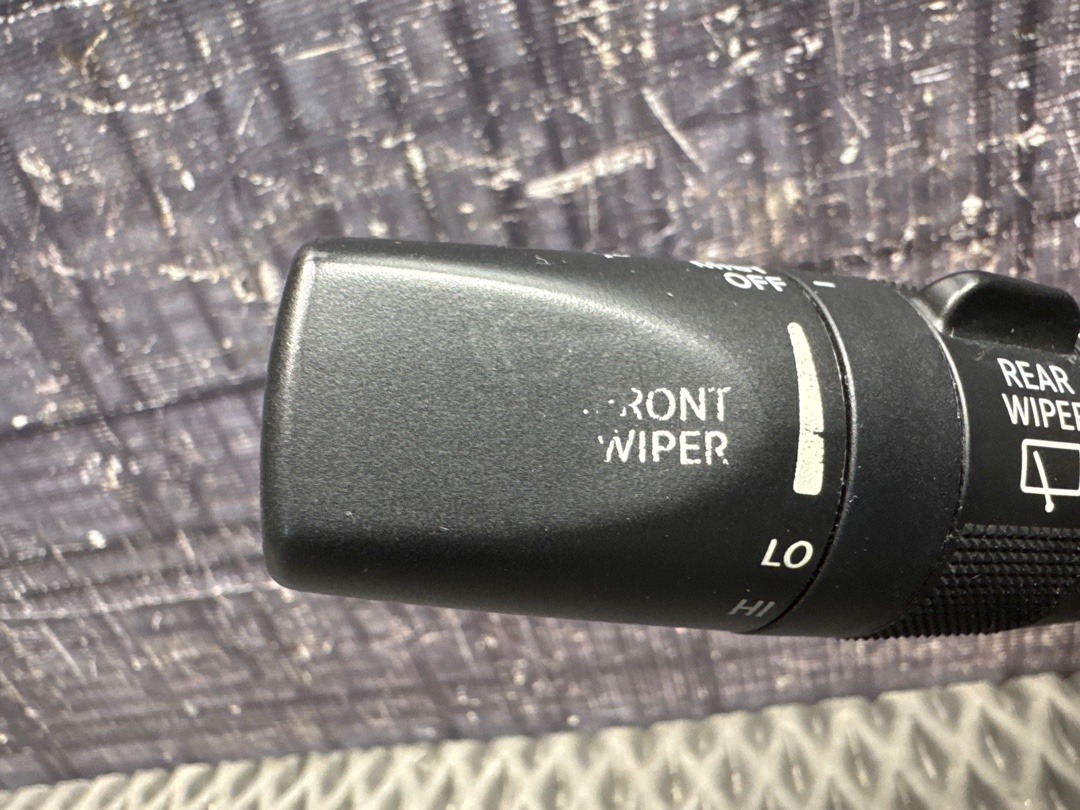 Шлейф-лента, 10110 рублей, Красноярск