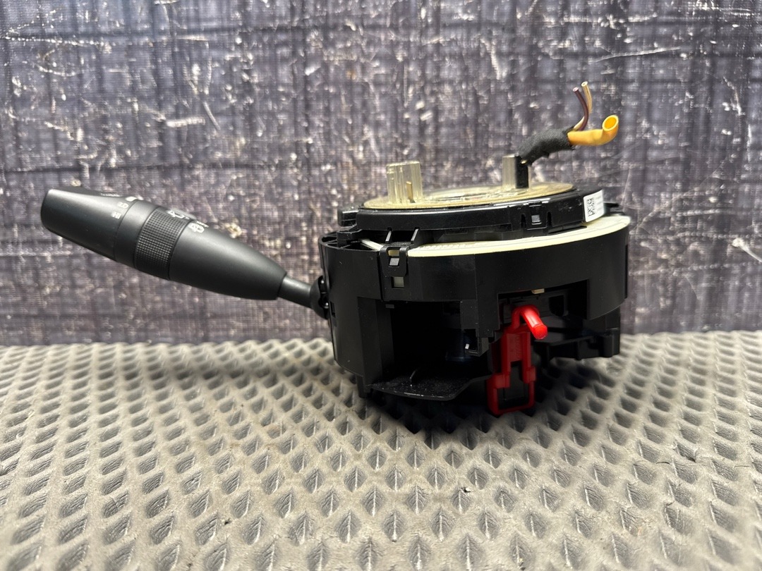 Шлейф-лента, 10110 рублей, Красноярск