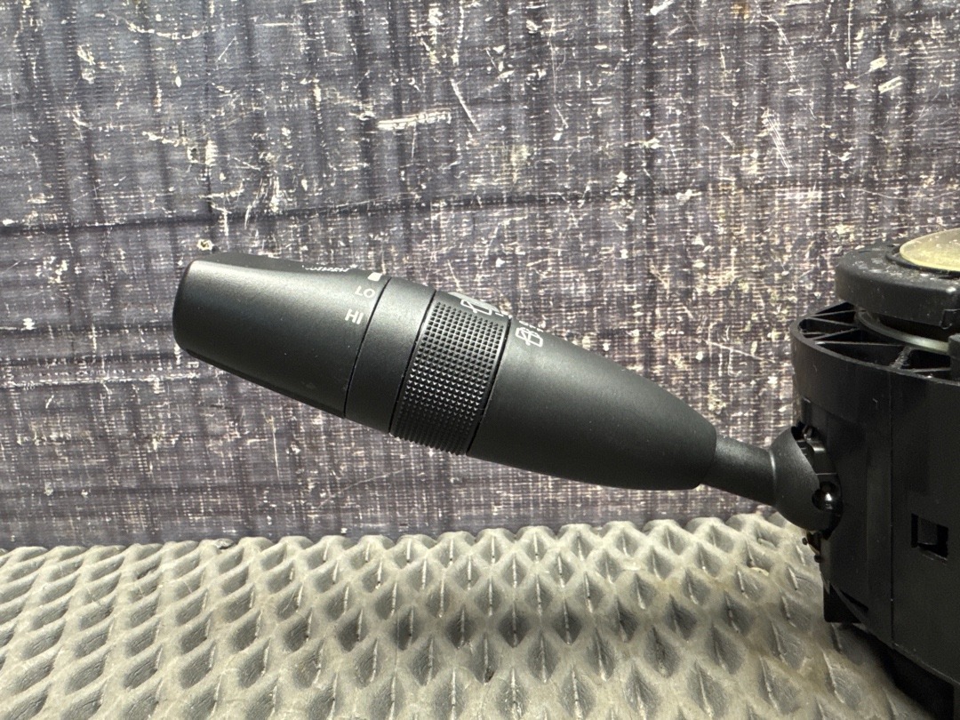 Шлейф-лента, 10110 рублей, Красноярск