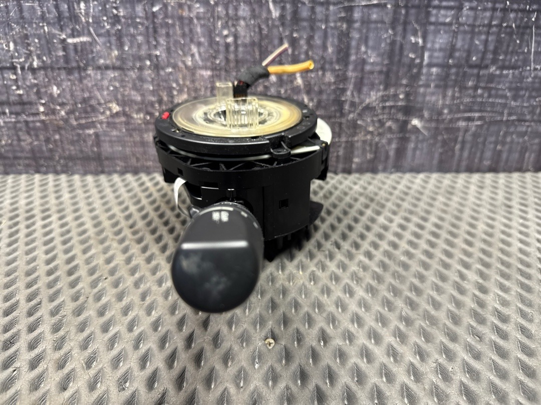 Шлейф-лента, 10110 рублей, Красноярск