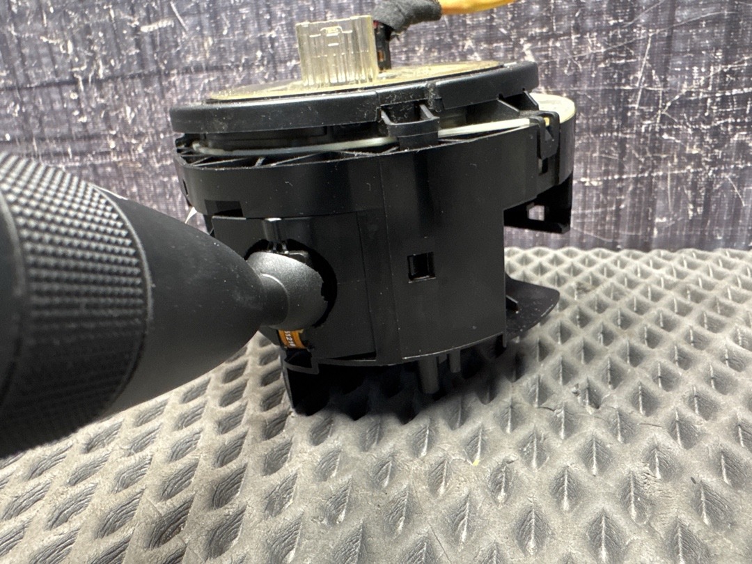 Шлейф-лента, 10110 рублей, Красноярск