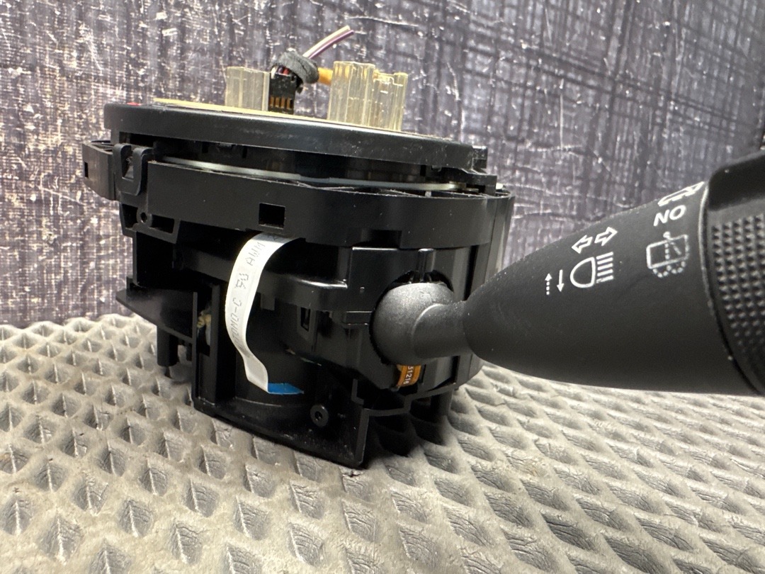 Шлейф-лента, 10110 рублей, Красноярск