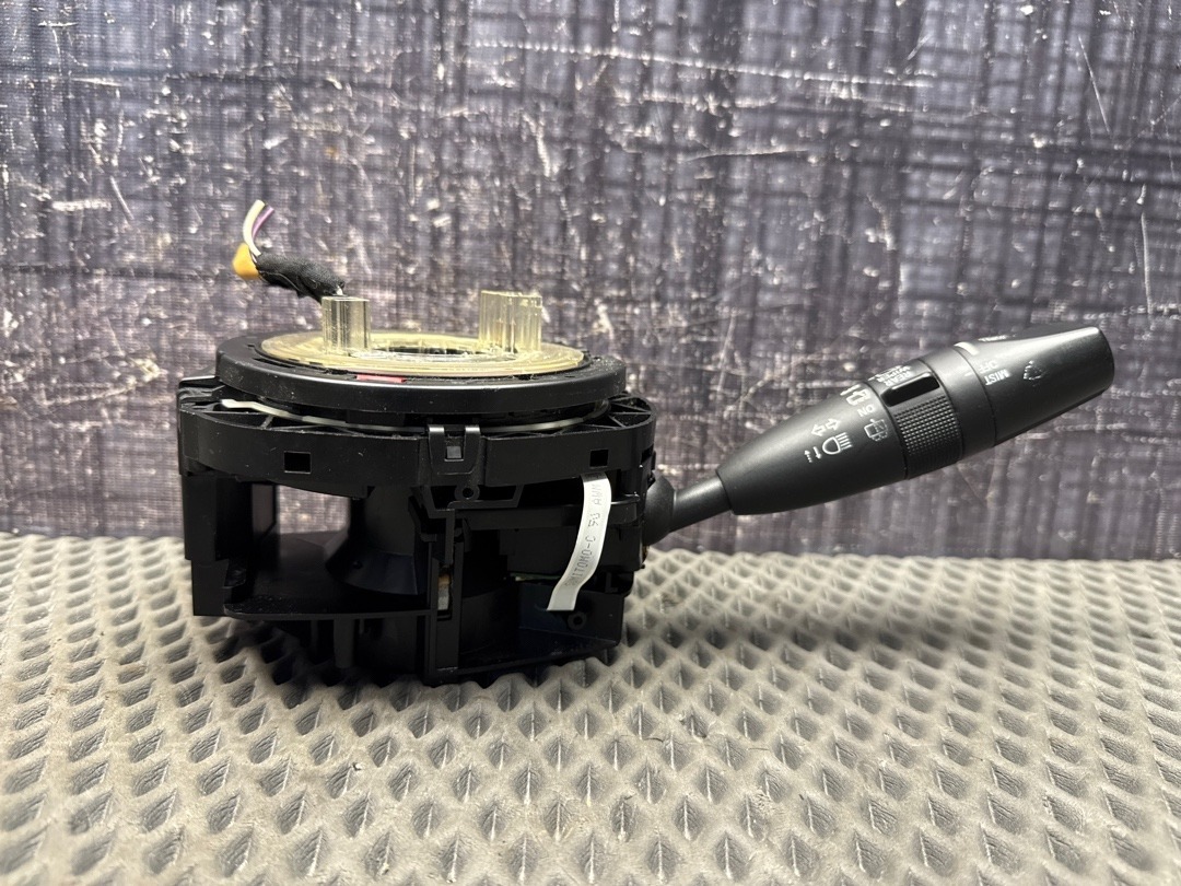 Шлейф-лента, 10110 рублей, Красноярск