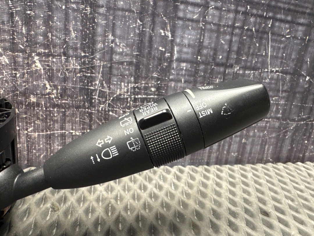 Шлейф-лента, 10110 рублей, Красноярск