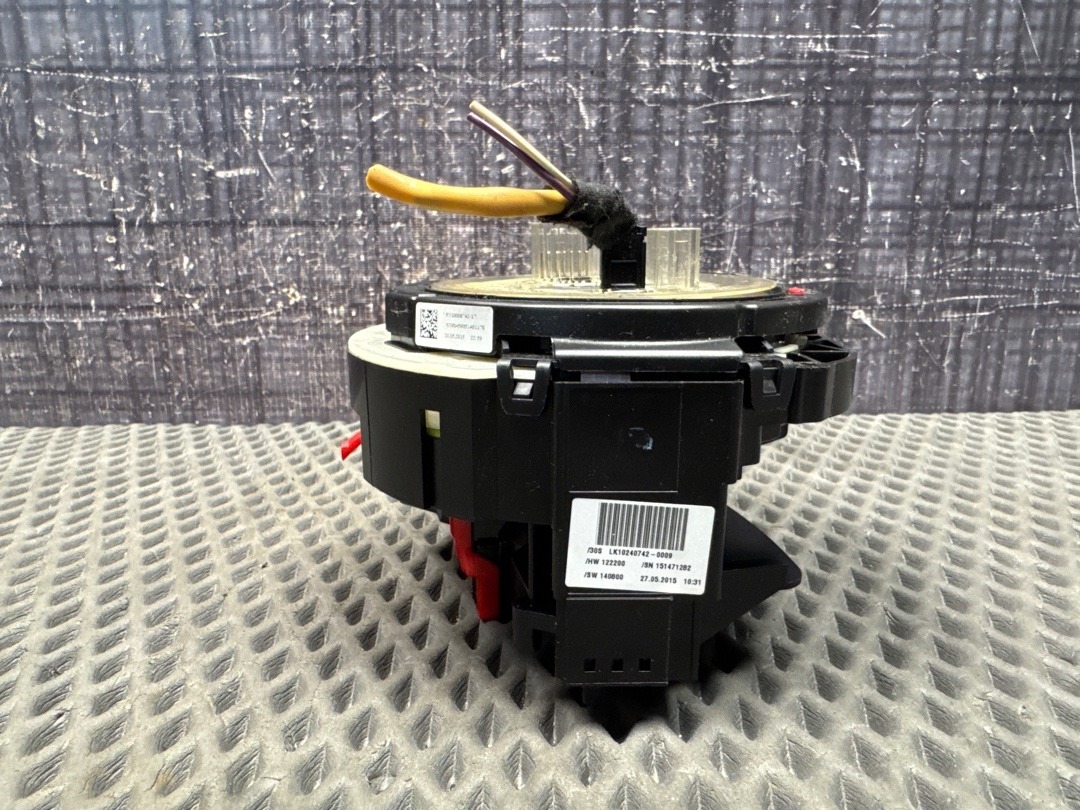 Шлейф-лента, 10110 рублей, Красноярск