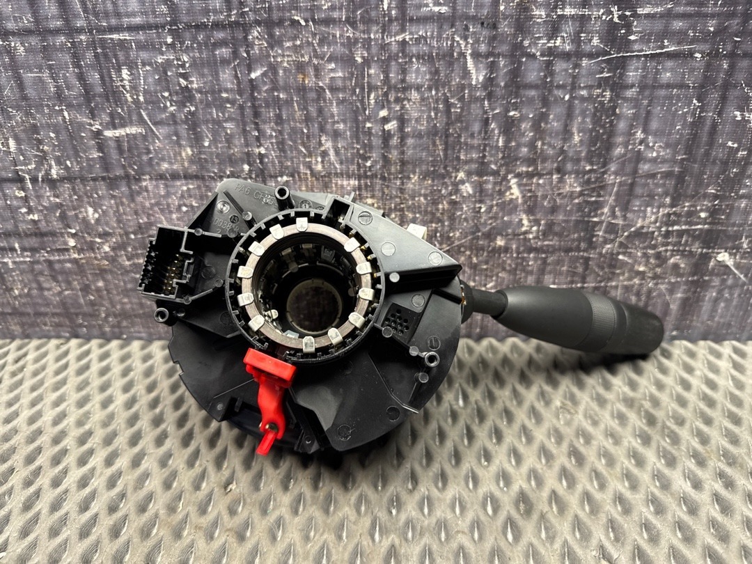 Шлейф-лента, 10110 рублей, Красноярск