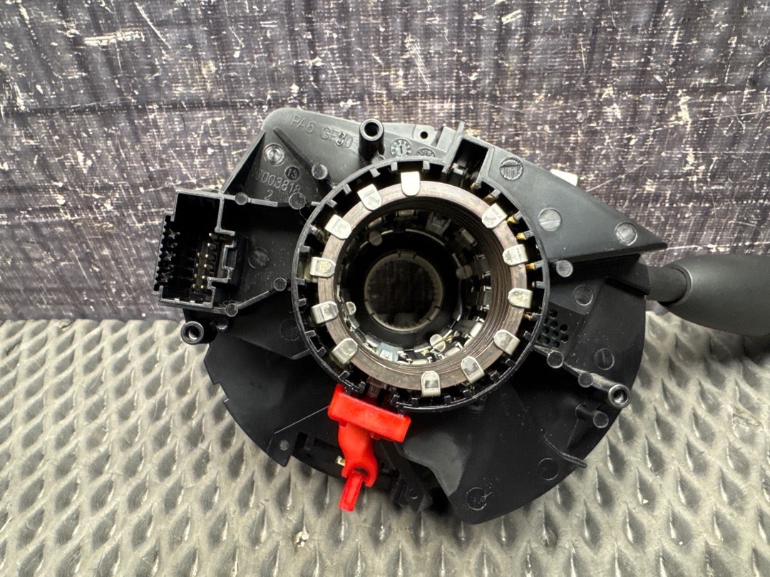 Шлейф-лента, 10110 рублей, Красноярск