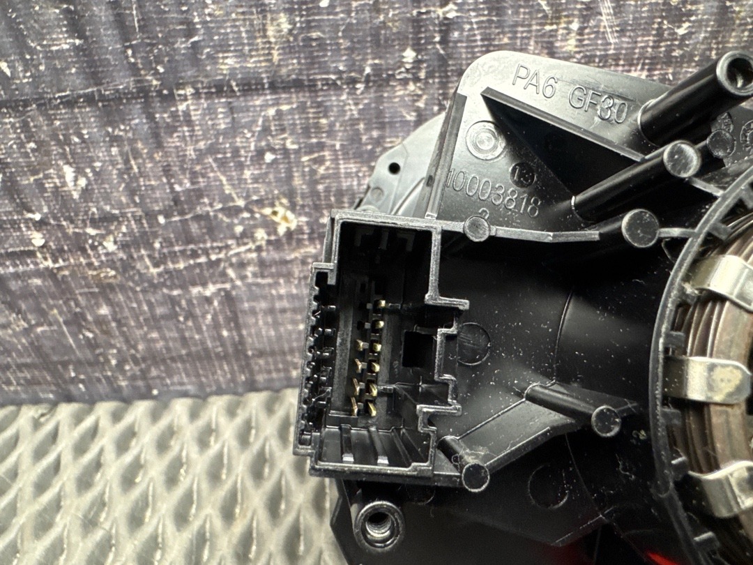 Шлейф-лента, 10110 рублей, Красноярск