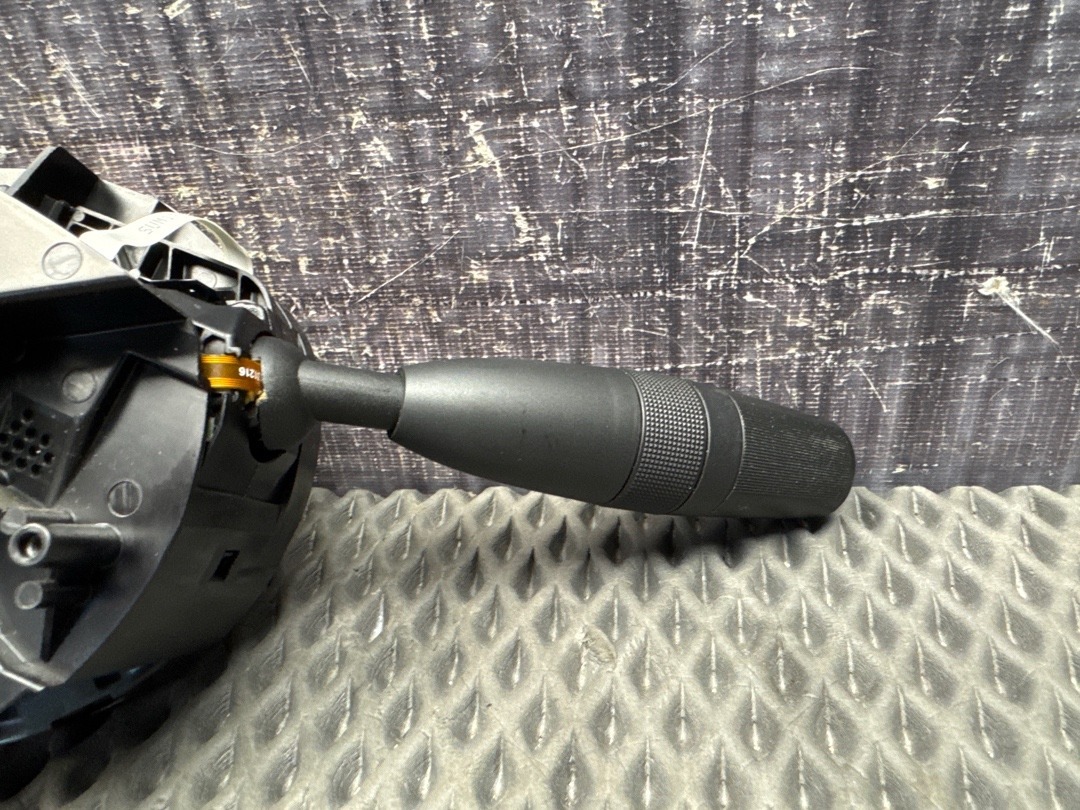 Шлейф-лента, 10110 рублей, Красноярск