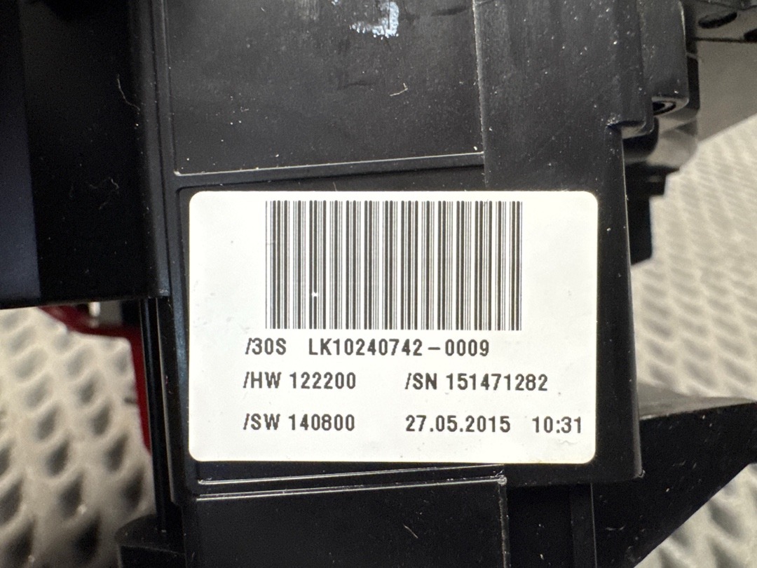 Шлейф-лента, 10110 рублей, Красноярск