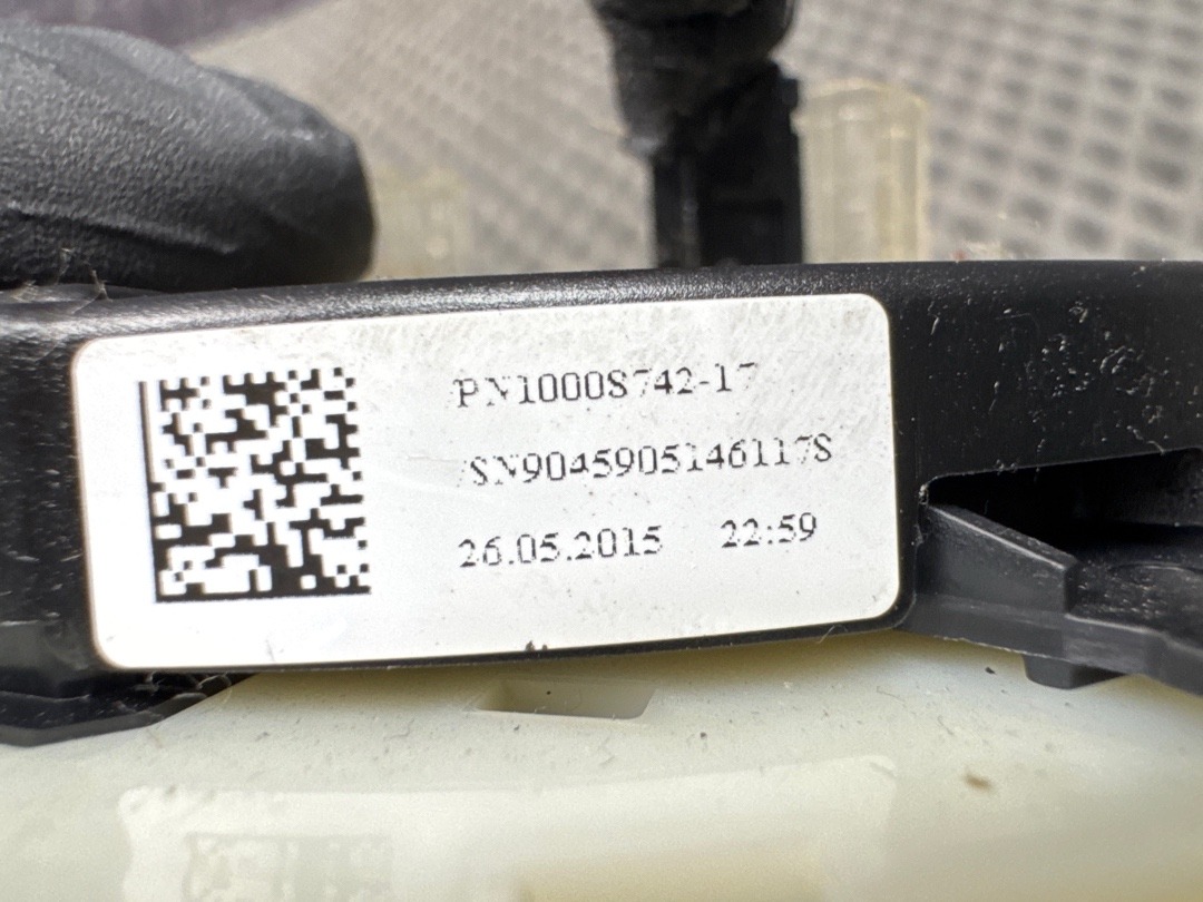 Шлейф-лента, 10110 рублей, Красноярск